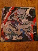 The Cure - Mixed Up (1990) 2LP, Cd's en Dvd's, Vinyl | Pop, Ophalen of Verzenden