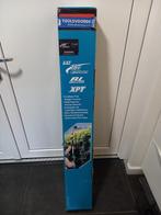 Makita Heggenschaar DUN500WZ, Tuin en Terras, Heggenscharen, Verzenden, Nieuw, Accu, Makita