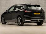 BMW 2 Serie Active Tourer 218i Sportline Automaat (PANORAMAD, 12 maanden, 136 pk, 1445 kg, Zwart