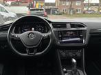 Volkswagen Tiguan 1.5 TSI ACT Highline Led, Climat, Digidash, Auto's, Volkswagen, Gebruikt, 150 pk, Bedrijf, 1405 kg