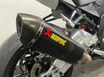 BMW S 1000 RR LEASE VOORDELIG!, Motoren, Motoren | BMW, 4 cilinders, Motorrijbewijs A, Bedrijf, Onbekend