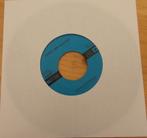 Gerry van Houtert > Vogelserenade, Gebruikt, 7 inch, Single, Ophalen of Verzenden