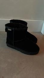 Aplaca boots, Ophalen of Verzenden, Zo goed als nieuw, Meisje, Laarzen