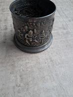 Potje, Antiek en Kunst, Ophalen of Verzenden