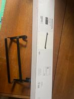 Handoek rekjes skogviken, Ophalen of Verzenden, Zo goed als nieuw