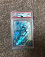 Articuno 161 - PSA 10, Hobby en Vrije tijd, Verzamelkaartspellen | Pokémon, Ophalen of Verzenden, Zo goed als nieuw