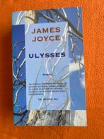 James Joyce - Ulysses, Ophalen of Verzenden, James Joyce, Nederland