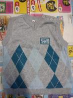Jongens spencer maat 86 [staat prima ], Ophalen of Verzenden, Zo goed als nieuw, Jongetje