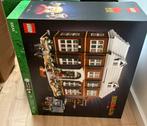 Lego 21330 ideas home alone NIEUW ONGEOPEND, Kinderen en Baby's, Speelgoed | Duplo en Lego, Ophalen of Verzenden, Nieuw