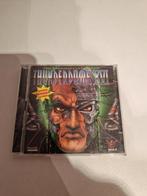 Thunderdome 16 xvi special german edition, Ophalen of Verzenden, Gebruikt, Disco