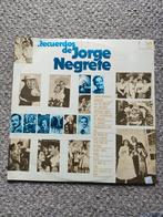 Recuerdos de Jorge Negrete, Ophalen of Verzenden