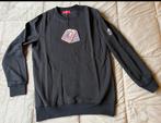 Parajumper trui, Kleding | Heren, Ophalen of Verzenden, Nieuw, Overige maten