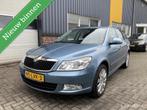 Skoda Octavia Combi 1.2 TSI Ambition, Auto's, Voorwielaandrijving, Euro 5, Gebruikt, 4 cilinders