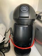 Dolce gusto, Huis en Inrichting, Gebruikt, Ophalen