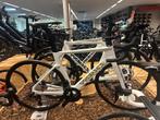 Nieuwe PRORACE / 105 di2 nu €1999,-, Carbon, Nieuw, Meer dan 20 versnellingen, 53 tot 57 cm