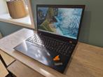 Lenovo L15 G2 | i5 1145G7, 32GB DDR4, 256GB NVME | 15" FHD, I5 1145G7, Refurbished, Ophalen of Verzenden, SSD