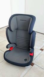 Autostoel Kidsriver 4 tot 12 jaar., Kinderen en Baby's, Autogordel, 15 t/m 36 kg, Zo goed als nieuw, Verstelbare rugleuning