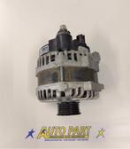 Dodge Ram pickup 5.7ltr dynamo 2019-2021, Gebruikt, PO Box 21-8004 | Auburn Hills, MI 48321-8004, Amerikaanse onderdelen, Ophalen of Verzenden