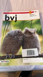 Bvj malmberg biologie havo vwo 2a, Ophalen of Verzenden, Zo goed als nieuw, HAVO, Biologie