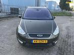 Ford Galaxy 1.6 SCTi Titanium, Auto's, Ford, Voorwielaandrijving, Gebruikt, 4 cilinders, 1634 kg