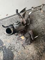 Renault megane 3 RS turbo, Ophalen of Verzenden, Gebruikt, Renault