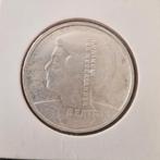 Zilveren tientje /Tien gulden.1996.Beatrix, Ophalen of Verzenden, Koningin Beatrix, 10 gulden, Zilver