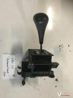 Mercedes W201 1987 AUtomaat schakelmechanisme, Auto-onderdelen, Transmissie en Toebehoren, Gebruikt, -, -, Ophalen of Verzenden