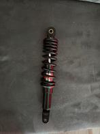 Schokbreker YSS Pro X 310mm, Ophalen, Zo goed als nieuw