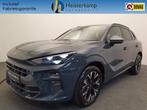 CUPRA Terramar 1.5 TSI e-Hybrid 204pk DSG/AUT Wegklapbare tr, Auto's, Cupra, 12 maanden, 1798 kg, 4 cilinders, Alcantara