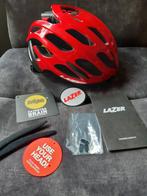 Lazer Blade met MIPS, Ophalen, Zo goed als nieuw, L