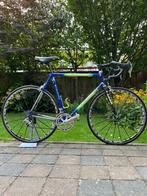 Colnago Master Olympic Racefiets, Fietsen en Brommers, Fietsen | Racefietsen, Overige merken, 28 inch, Gebruikt, Staal