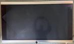 TV LOEWE individual 40 FullHD, Gebruikt, 100 cm of meer, Full HD (1080p), Ophalen