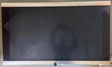 TV LOEWE individual 40 FullHD beschikbaar voor biedingen