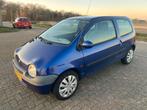 Renault Twingo 1.2 2005 2001 Blauw, Auto-onderdelen, Ophalen