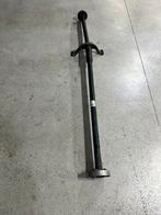Volkswagen tiguan tussenas cardanas 5qf521101p, Ophalen