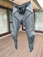 Lederen broek Richa in nieuw staat, Ophalen, Broek | leer, Heren, Richa