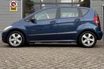 Mercedes-Benz A-klasse 180 BlueEFFICIENCY Avantgarde, Auto's, Mercedes-Benz, Voorwielaandrijving, 15 km/l, Gebruikt, 4 cilinders
