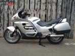 HONDA ST 1100 PAN EUROPEAN (bj 1991), HONDA, 4 cilinders, Motorrijbewijs A, Onbekend