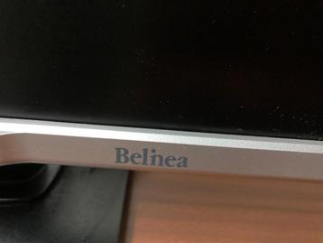 Monitor  (44,5 cm ongeveer) beschikbaar voor biedingen