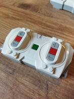 Lego Powered Up Afstandsbediening Nieuw, Kinderen en Baby's, Speelgoed | Duplo en Lego, Ophalen of Verzenden, Nieuw, Losse stenen