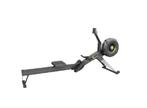 Gymfit Air Rower | roeier | cardio |, Sport en Fitness, Fitnessmaterialen, Ophalen of Verzenden, Zo goed als nieuw, Benen, Overige typen