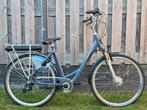 Stella Allegra 54cm Dames E-Bike Elektrischefiets, Fietsen en Brommers, Fietsen | Dames | Damesfietsen, Versnellingen, Ophalen