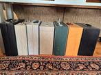 LP's en Vintage koffers voor vinyl platen, Ophalen of Verzenden, Gebruikt, Overige formaten