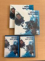 PADI theorie boeken, Watersport en Boten, Duiken, Ophalen of Verzenden, Nieuw