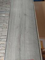 2x 15 m2 nieuwe laminaat vloer, 50 tot 150 cm, Nieuw, Ophalen of Verzenden, 10 tot 30 cm