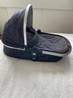 Joolz Day reiswieg, Ophalen, Zo goed als nieuw, Overige merken