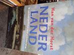 HAN VAN DER HORST /  NEDERLAND, Ophalen of Verzenden, Zo goed als nieuw