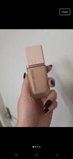 NATASHA DENONA Hy-Glam Foundation NIEUW!, Sieraden, Tassen en Uiterlijk, Uiterlijk | Cosmetica en Make-up, Ophalen of Verzenden