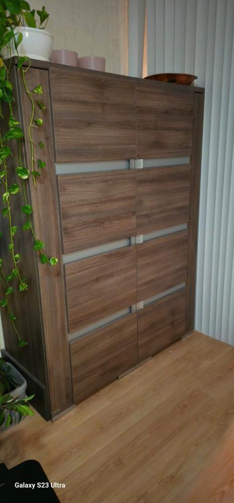 Complete woonkamer inboedels, Huis en Inrichting, Complete inboedels, Ophalen