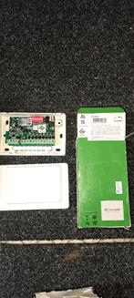 comelit ,,teab ,,, Ophalen of Verzenden, Nieuw